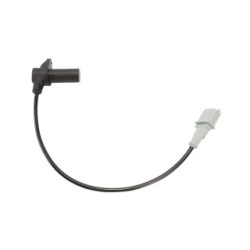 Crankshaft Pulse Sensor BOGAP A6115175 for PORSCHE OE 98660611200