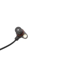 Crankshaft Pulse Sensor BOGAP A6115179 for AUDI A6, ALLROAD 078906433F