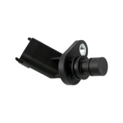 Crankshaft Pulse Sensor BOGAP A6115187 for PORSCHE OE 99160611202