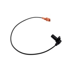 Crankshaft Pulse Sensor BOGAP A6115188 for PORSCHE CAYENNE 95560638111
