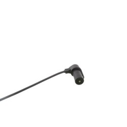 Crankshaft Pulse Sensor BOGAP A6115188 for PORSCHE CAYENNE 95560638111