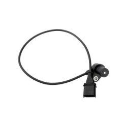 Crankshaft Pulse Sensor BOGAP A6115190 for PORSCHE 911 OE 99660610500