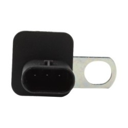 Crankshaft Pulse Sensor BOGAP A6115191 for PORSCHE OE 94660613100