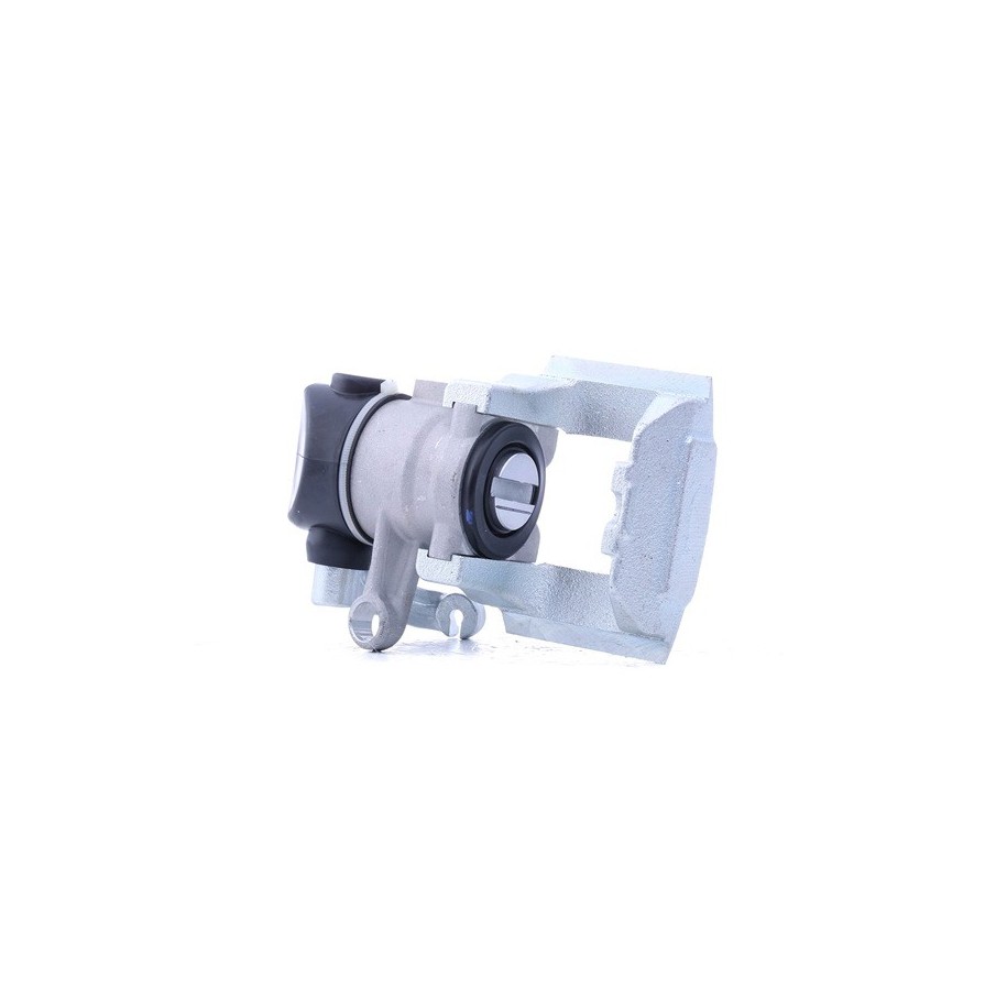 Brake Caliper - RIDEX 78B0988