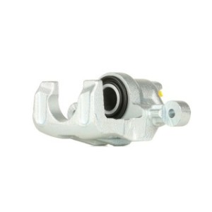Brake Caliper - RIDEX 78B0994