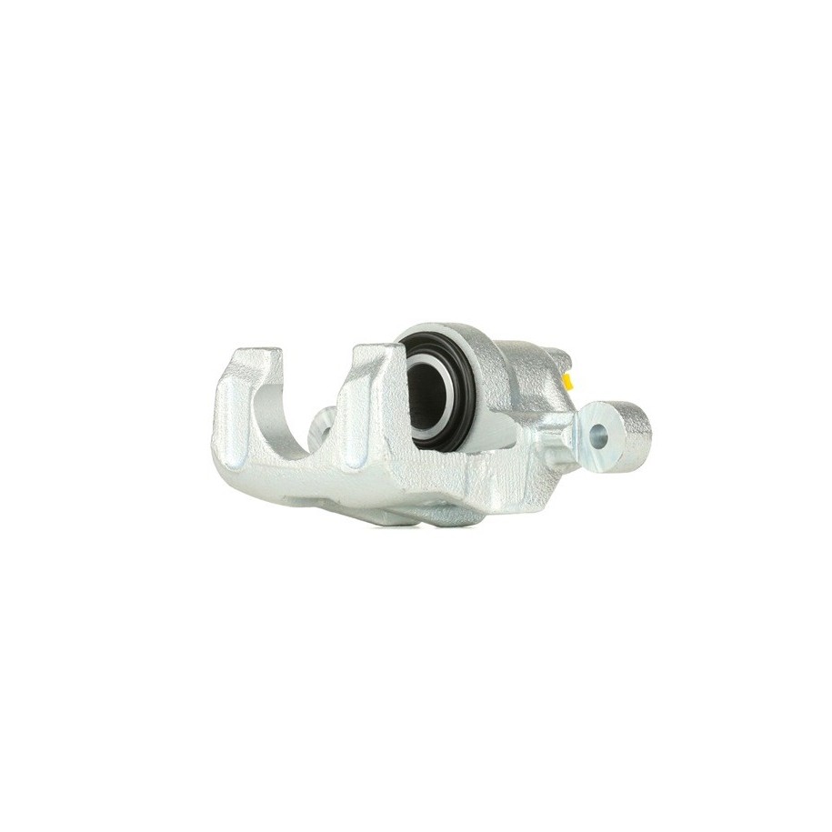 Brake Caliper - RIDEX 78B0994