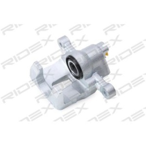 Brake Caliper - RIDEX 78B0994