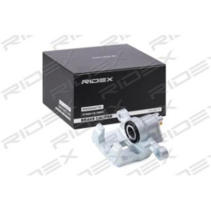 Brake Caliper - RIDEX 78B0994