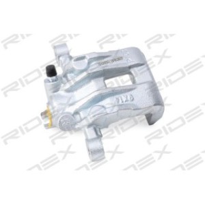 Brake Caliper - RIDEX 78B0994
