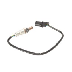Lambda Sensor BOGAP A6119169 for AUDI, VW, SEAT OE 03F906262D