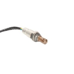 Lambda Sensor BOGAP A6119169 for AUDI, VW, SEAT OE 03F906262D