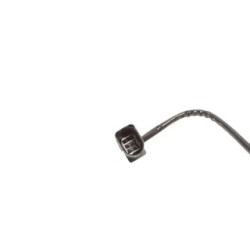 Lambda Sensor BOGAP A6119169 for AUDI, VW, SEAT OE 03F906262D