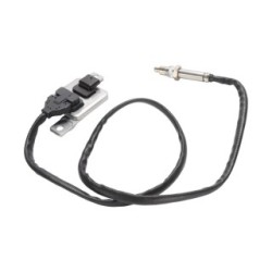 Urea Injection Nox Sensor BOGAP A6119172 for VW OE 03L907807AD