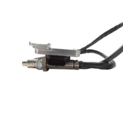 Urea Injection Nox Sensor BOGAP A6119172 for VW OE 03L907807AD