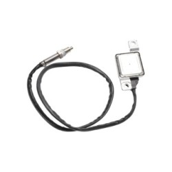 Urea Injection Nox Sensor BOGAP A6119172 for VW OE 03L907807AD