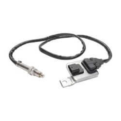 Urea Injection Nox Sensor BOGAP A6119172 for VW OE 03L907807AD
