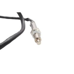 Urea Injection Nox Sensor BOGAP A6119172 for VW OE 03L907807AD