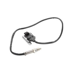 Urea Injection Nox Sensor BOGAP A6119248 for AUDI, VW, SEAT