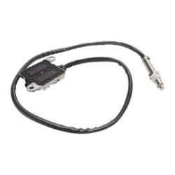 Urea Injection Nox Sensor BOGAP A6119248 for AUDI, VW, SEAT