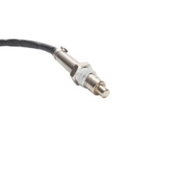 Urea Injection Nox Sensor BOGAP A6119248 for AUDI, VW, SEAT