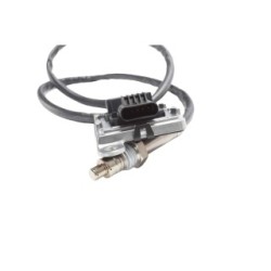 Urea Injection Nox Sensor BOGAP A6119248 for AUDI, VW, SEAT