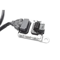 Urea Injection Nox Sensor BOGAP A6119248 for AUDI, VW, SEAT