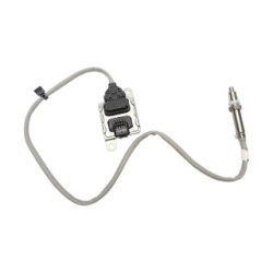 Urea Injection Nox Sensor BOGAP A6119253 for SKODA, AUDI, VW