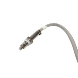 Urea Injection Nox Sensor BOGAP A6119253 for SKODA, AUDI, VW