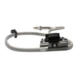 Urea Injection Nox Sensor BOGAP A6119253 for SKODA, AUDI, VW