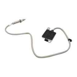 Urea Injection Nox Sensor BOGAP A6119253 for SKODA, AUDI, VW