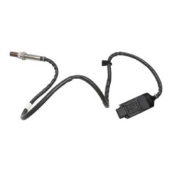 Urea Injection Nox Sensor BOGAP A6119259 for VW, AUDI, SKODA