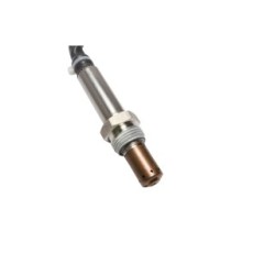 Urea Injection Nox Sensor BOGAP A6119259 for VW, AUDI, SKODA