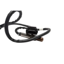 Urea Injection Nox Sensor BOGAP A6119259 for VW, AUDI, SKODA