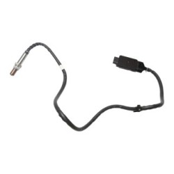 Urea Injection Nox Sensor BOGAP A6119259 for VW, AUDI, SKODA