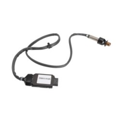 Urea Injection Nox Sensor BOGAP A6119263 for VW, AUDI, SKODA