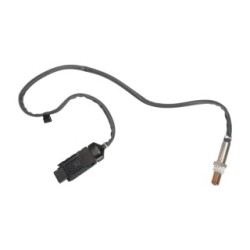 Urea Injection Nox Sensor BOGAP A6119263 for VW, AUDI, SKODA