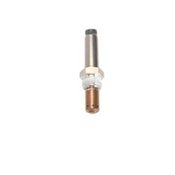 Urea Injection Nox Sensor BOGAP A6119263 for VW, AUDI, SKODA