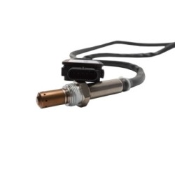 Urea Injection Nox Sensor BOGAP A6119263 for VW, AUDI, SKODA