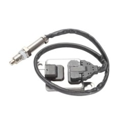 Urea Injection Nox Sensor BOGAP A6119273 for AUDI Q3 OE 04L907805L