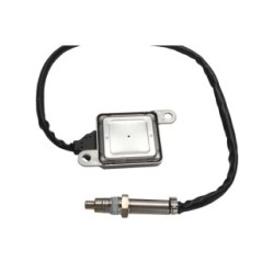 Urea Injection Nox Sensor BOGAP A6119273 for AUDI Q3 OE 04L907805L