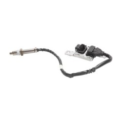 Urea Injection Nox Sensor BOGAP A6119274 for VW OE 04L907805AR
