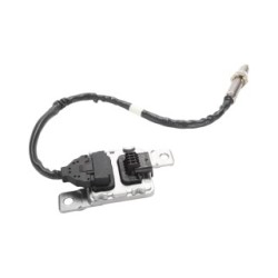 Urea Injection Nox Sensor BOGAP A6119274 for VW OE 04L907805AR