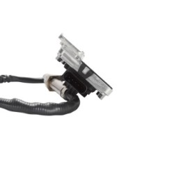 Urea Injection Nox Sensor BOGAP A6119274 for VW OE 04L907805AR