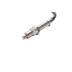 Urea Injection Nox Sensor BOGAP A6119274 for VW OE 04L907805AR