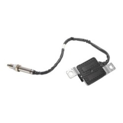 Urea Injection Nox Sensor BOGAP A6119274 for VW OE 04L907805AR