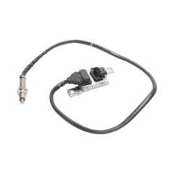 Urea Injection Nox Sensor BOGAP A6119281 for AUDI Q7 OE 059907807R
