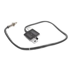Urea Injection Nox Sensor BOGAP A6119281 for AUDI Q7 OE 059907807R