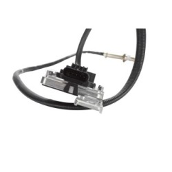 Urea Injection Nox Sensor BOGAP A6119281 for AUDI Q7 OE 059907807R