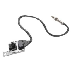 Urea Injection Nox Sensor BOGAP A6119398 for AUDI A6, A7 4G0907807AB