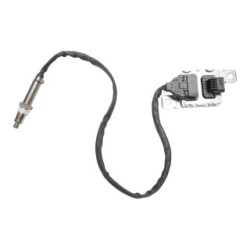 Urea Injection Nox Sensor BOGAP A6119398 for AUDI A6, A7 4G0907807AB